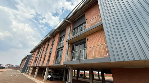 WhatsApp Image 2026-01-28 at 11.30.33 (1).